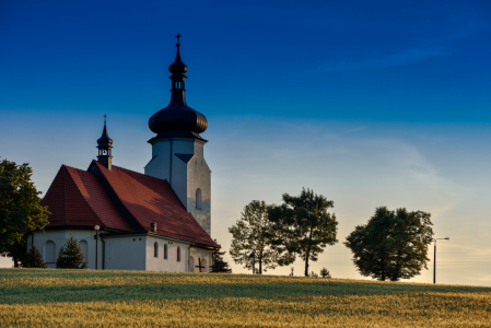 Bild-Nr: 12586443 Schlesien Erstellt von: Gregor Handy