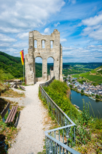 Bild-Nr: 12610519 Grevenburg 47 Erstellt von: Erhard Hess