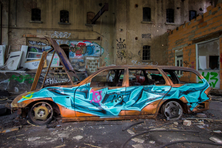 Bild-Nr: 12625054 AU fällig Erstellt von: yammay