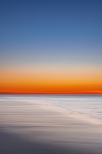 Bild-Nr: 12631582 Sonnenuntergang auf Juist Erstellt von: DirkR