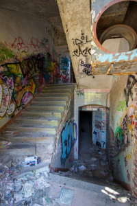 Bild-Nr: 12642706 Quadratur des Kreises Erstellt von: yammay