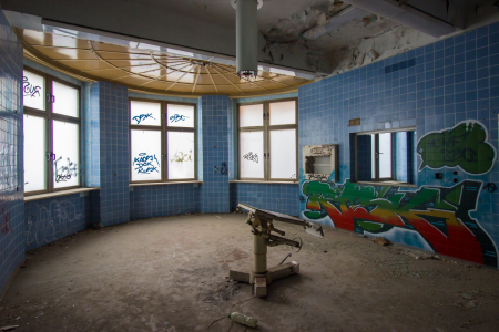 Bild-Nr: 12713097 Klinische Studie Erstellt von: yammay