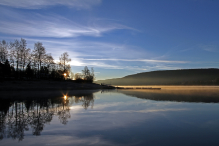 Bild-Nr: 12739276 Schluchsee  Erstellt von: Gerhard Albicker