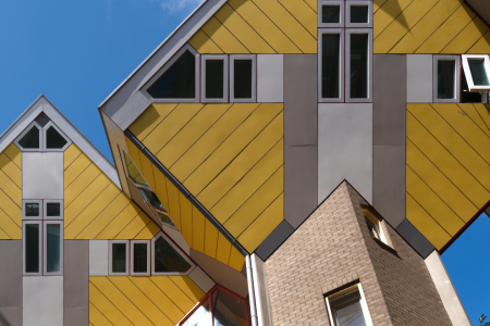 Bild-Nr: 12741507 Kubus Erstellt von: XYRIUS