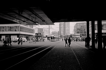 Bild-Nr: 12742532 Berlin Erstellt von: wompus