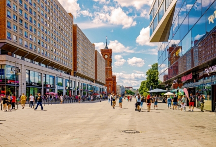 Bild-Nr: 12748193 Berlin Erstellt von: wompus