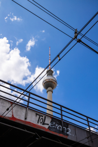 Bild-Nr: 12748470 TOLERANZ Erstellt von: wompus