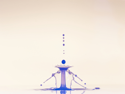 Bild-Nr: 12751291 Drop Erstellt von: STM