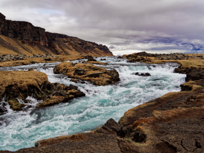Bild-Nr: 12757985 Uxafotafoss Erstellt von: STM