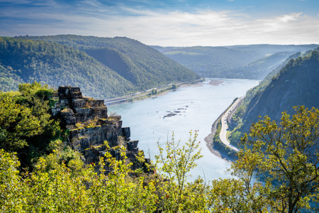 Bild-Nr: 12758847 Spitznack 86 Erstellt von: Erhard Hess