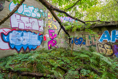 Bild-Nr: 12764535 Haus ohne Fenster Erstellt von: yammay