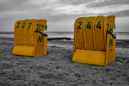 Bild-Nr: 12766489 Gelbes Geflecht Erstellt von: volker heide