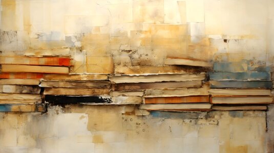 Bild-Nr: 12768259 Bücherbild Erstellt von: Heike  Hultsch