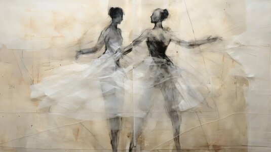 Bild-Nr: 12768417 Konkurrenzkampf Erstellt von: Heike  Hultsch