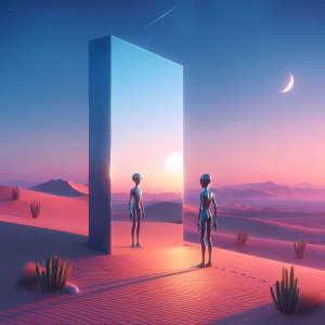 Bild-Nr: 12771758 Im Spiegel Erstellt von: wompus