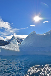 Bild-Nr: 12786484 Grönland Erstellt von: GUGIGEI