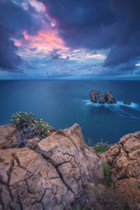 Bild-Nr: 12786808 Spanien Urro del Manzano Erstellt von: Jean Claude Castor