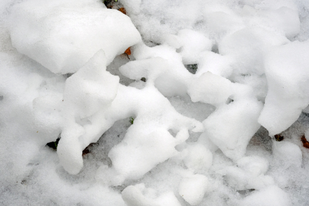 Bild-Nr: 12787829 Tauwetter Erstellt von: Ostfriese