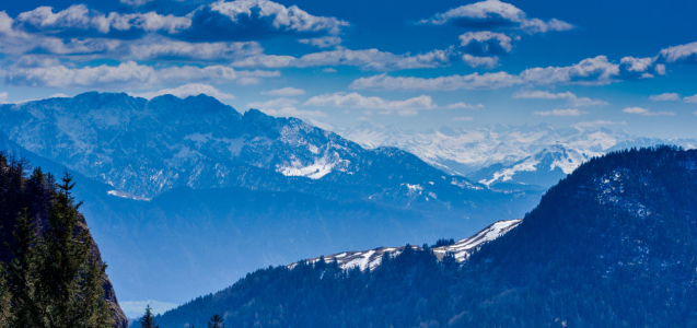 Bild-Nr: 12799284 Alpen Erstellt von: Gregor Handy