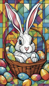 Bild-Nr: 12805085 Ich bin kein Ei hol mich hier raus KI Erstellt von: XYRIUS