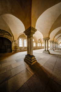 Bild-Nr: 12805472 Alte Mauern Erstellt von: shaas737