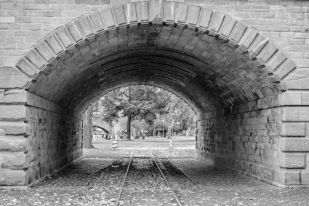 Bild-Nr: 12814119 Durchblick Erstellt von: maicolpue