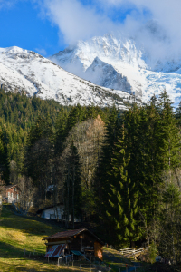 Bild-Nr: 12815218 Jungfrau Erstellt von: Bettina Schnittert