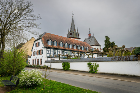 Bild-Nr: 12816694 Oestrich 57 Erstellt von: Erhard Hess