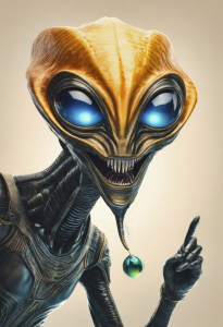 Bild-Nr: 12818524 Pass auf KI Erstellt von: XYRIUS