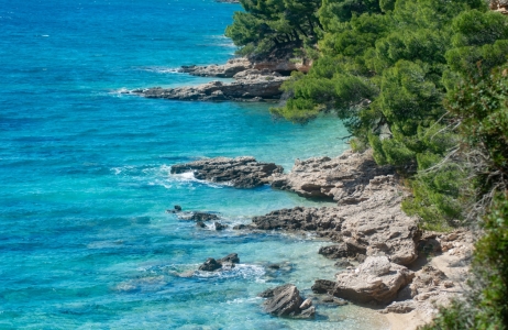 Bild-Nr: 12819441 An der Küste Erstellt von: Sandra