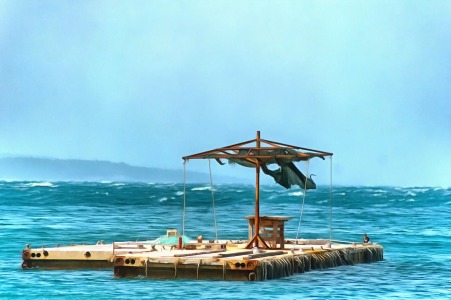 Bild-Nr: 12822448 im Meer  Erstellt von: Sandra