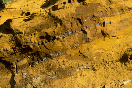 Bild-Nr: 12825367 Morsum Kliff Erstellt von: lukafo