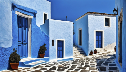 Bild-Nr: 12826359 GR Impression KI Erstellt von: XYRIUS