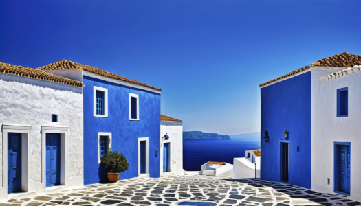 Bild-Nr: 12826360 GR Flair KI Erstellt von: XYRIUS