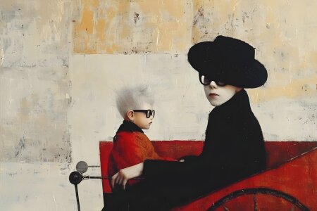 Bild-Nr: 12827243 Fortbewegungsmittel Erstellt von: Heike  Hultsch