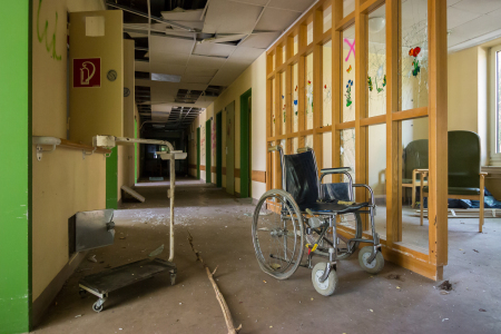 Bild-Nr: 12828168 Ausgerollt Erstellt von: yammay