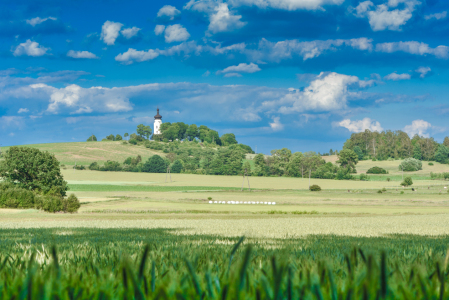 Bild-Nr: 12832840 Schlesien Erstellt von: Gregor Handy