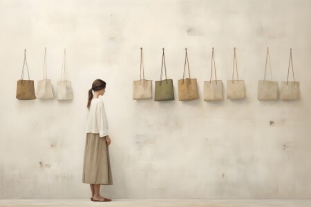 Bild-Nr: 12833340 Shoppingday Erstellt von: Heike  Hultsch