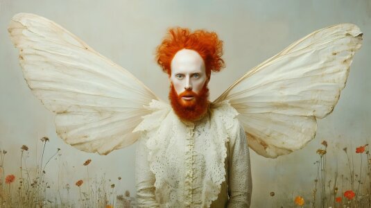 Bild-Nr: 12838354 Wünsch dir was Erstellt von: Heike  Hultsch