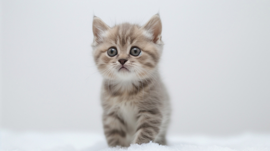 Bild-Nr: 12840065 wuschel ki Erstellt von: Steffen Gierok