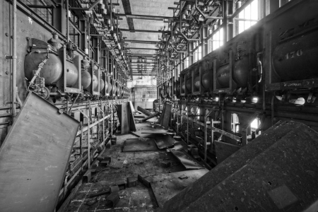 Bild-Nr: 12841366 Alles unter Kontrolle Erstellt von: volker heide