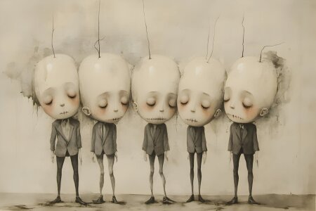 Bild-Nr: 12842718 Verschwiegenheitserklärung Erstellt von: Heike  Hultsch