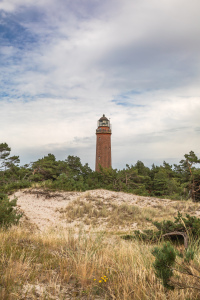 Bild-Nr: 12843611 Darßer Ort Erstellt von: Ursula Reins