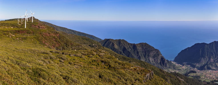 Bild-Nr: 12846868 Bica da Cana Erstellt von: DirkR