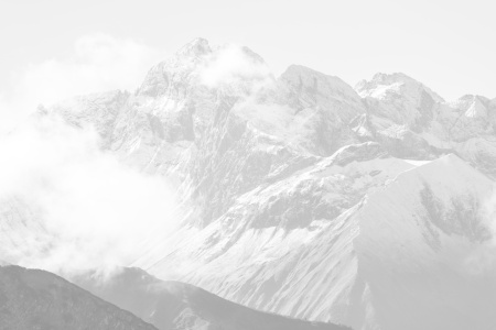 Bild-Nr: 12846959 Großer Krottenstein Erstellt von: Walter G. Allgöwer