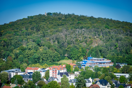 Bild-Nr: 12849938 Königstein-Taunus 71 Erstellt von: Erhard Hess