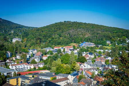 Bild-Nr: 12849939 Königstein-Taunus 72 Erstellt von: Erhard Hess