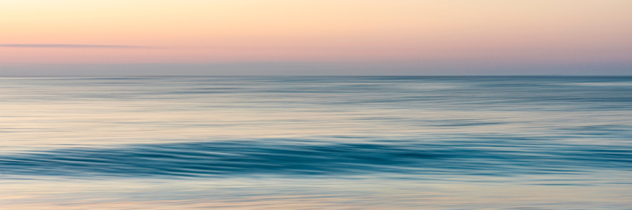 Bild-Nr: 12855149 Fotografie Welle - Meer - verwischt - Mittelmeer Erstellt von: dieterich