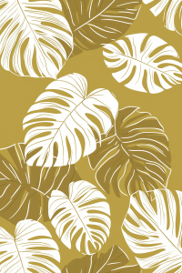 Bild-Nr: 12856710 Jungelliebe ki Erstellt von: Steffen Gierok