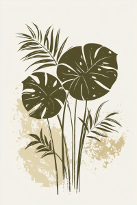 Bild-Nr: 12856713 Jungelblatt ki Erstellt von: Steffen Gierok